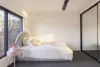2 St Johns Court, Reservoir, Vic 3073-Image