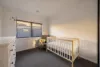 2 St Johns Court, Reservoir, Vic 3073-Image