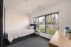 2 St Johns Court, Reservoir, Vic 3073-Image