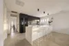 2 St Johns Court, Reservoir, Vic 3073-Image