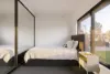 2 St Johns Court, Reservoir, Vic 3073-Image