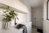 2 St Johns Court, Reservoir, Vic 3073-Image