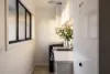 2 St Johns Court, Reservoir, Vic 3073-Image