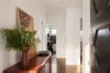 2 St Johns Court, Reservoir, Vic 3073-Image