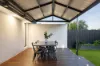 2 St Johns Court, Reservoir, Vic 3073-Image