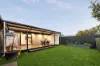 2 St Johns Court, Reservoir, Vic 3073-Image