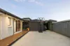 2 St Johns Court, Reservoir, Vic 3073-Image