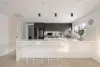 2 St Johns Court, Reservoir, Vic 3073-Image