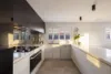 2 St Johns Court, Reservoir, Vic 3073-Image