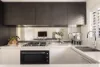2 St Johns Court, Reservoir, Vic 3073-Image