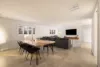 2 St Johns Court, Reservoir, Vic 3073-Image