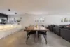 2 St Johns Court, Reservoir, Vic 3073-Image