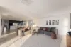 2 St Johns Court, Reservoir, Vic 3073-Image
