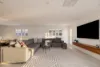 2 St Johns Court, Reservoir, Vic 3073-Image