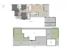 2 St Johns Court, Reservoir, Vic 3073-Floorplan