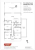 2 St Kilda Street, Inverloch, Vic 3996-Floorplan