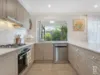 2 St Lawrence Avenue, Blue Haven, NSW 2262-Image
