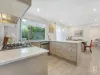 2 St Lawrence Avenue, Blue Haven, NSW 2262-Image