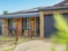 2 St Lawrence Avenue, Blue Haven, NSW 2262-Image