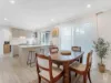 2 St Lawrence Avenue, Blue Haven, NSW 2262-Image