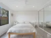 2 St Lawrence Avenue, Blue Haven, NSW 2262-Image