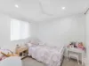 2 St Lawrence Avenue, Blue Haven, NSW 2262-Image
