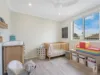 2 St Lawrence Avenue, Blue Haven, NSW 2262-Image