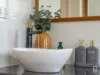 2 St Lawrence Avenue, Blue Haven, NSW 2262-Image