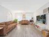 2 St Lawrence Avenue, Blue Haven, NSW 2262-Image