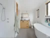 2 St Lawrence Avenue, Blue Haven, NSW 2262-Image