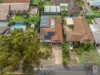 2 St Lawrence Avenue, Blue Haven, NSW 2262-Image