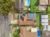 2 St Lawrence Avenue, Blue Haven, NSW 2262-Image