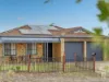 2 St Lawrence Avenue, Blue Haven, NSW 2262-Image