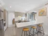 2 St Lawrence Avenue, Blue Haven, NSW 2262-Image