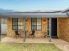 2 St Lawrence Avenue, Blue Haven, NSW 2262-Image
