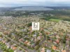 2 St Lawrence Avenue, Blue Haven, NSW 2262-Image