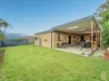 2 St Lawrence Avenue, Blue Haven, NSW 2262-Image