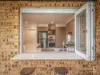 2 St Lawrence Avenue, Blue Haven, NSW 2262-Image