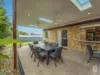 2 St Lawrence Avenue, Blue Haven, NSW 2262-Image
