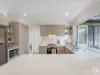 2 St Lawrence Avenue, Blue Haven, NSW 2262-Image