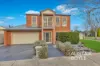 2 St Leonard Way, Pakenham, Vic 3810