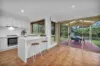 2 St Leonard Way, Pakenham, Vic 3810-Image