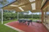 2 St Leonard Way, Pakenham, Vic 3810-Image