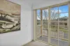 2 St Leonard Way, Pakenham, Vic 3810-Image