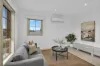 2 St Leonard Way, Pakenham, Vic 3810-Image