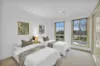 2 St Leonard Way, Pakenham, Vic 3810-Image