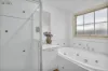 2 St Leonard Way, Pakenham, Vic 3810-Image