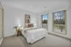 2 St Leonard Way, Pakenham, Vic 3810-Image