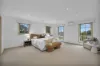 2 St Leonard Way, Pakenham, Vic 3810-Image