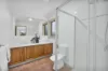 2 St Leonard Way, Pakenham, Vic 3810-Image
